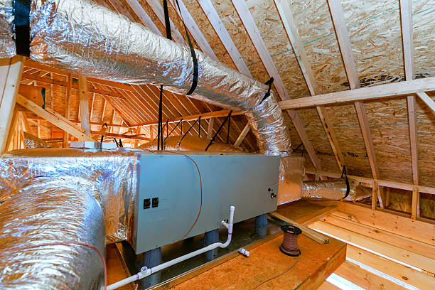 Top rated local Ac Installation specialists in Celina, TX